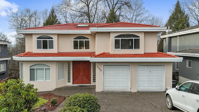 Property at ••• Fielding Court, Burnaby, BC