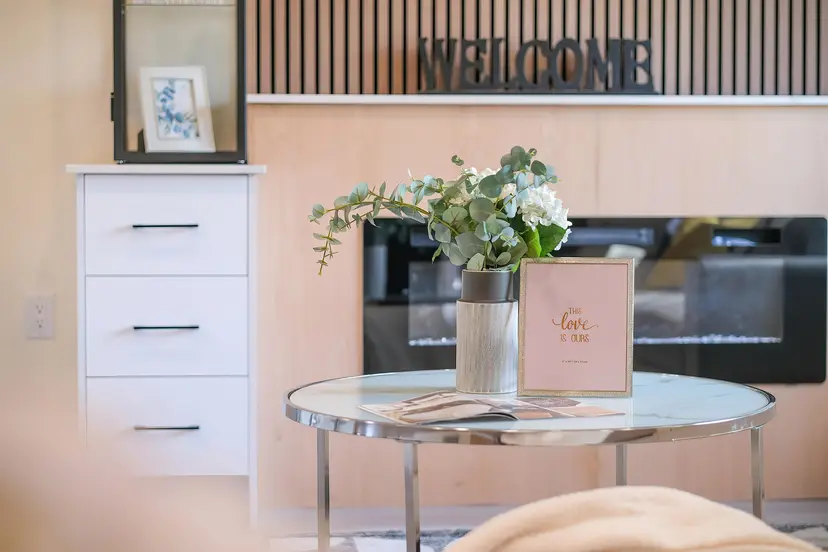Property at ••• Gilley Avenue, Burnaby, BC