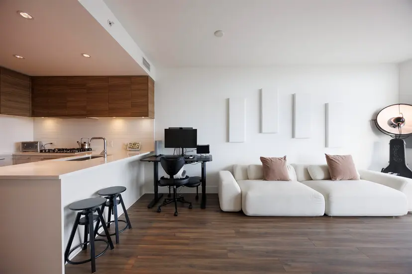 Property at ••• Noble Lane, Burnaby, BC