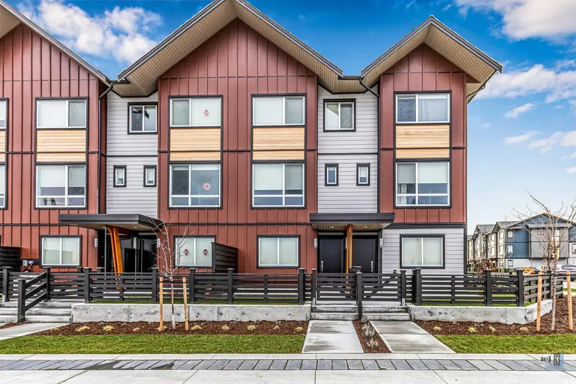 Property at ••• Cormorant Way, Tsawwassen, BC