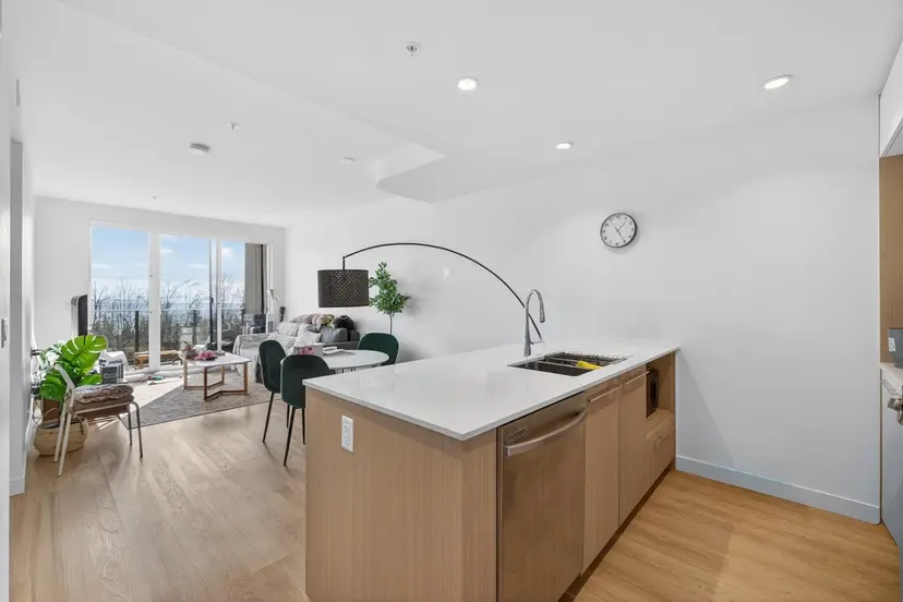 Property at ••• Tower Road, Burnaby, BC