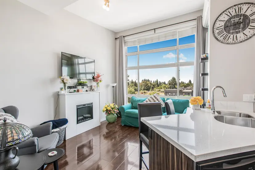 Property at ••• Lougheed Highway, Maple Ridge, BC