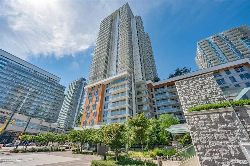 Property at ••• SW Marine Drive, Vancouver, BC