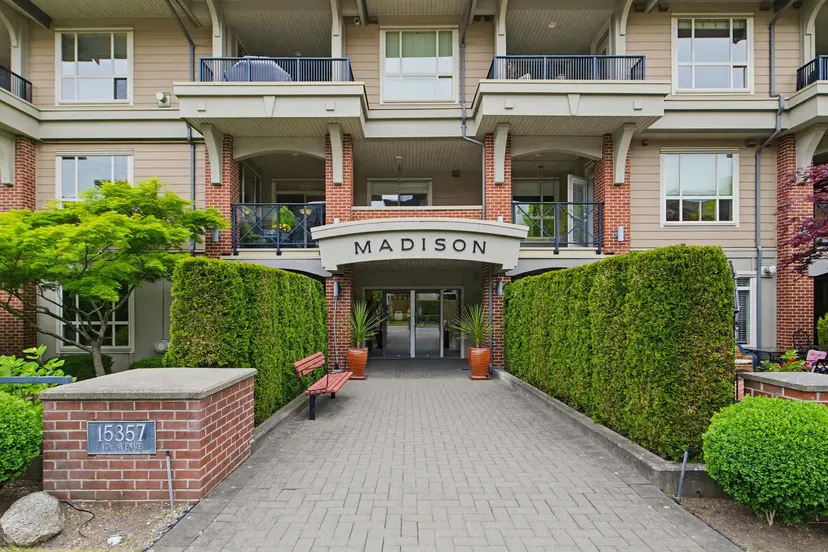 Property at ••• 17a Avenue, Surrey, BC