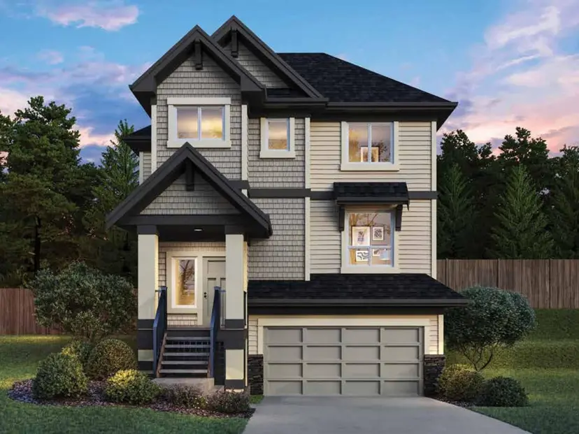 Property at ••• Sharpewood Drive, Coquitlam, BC