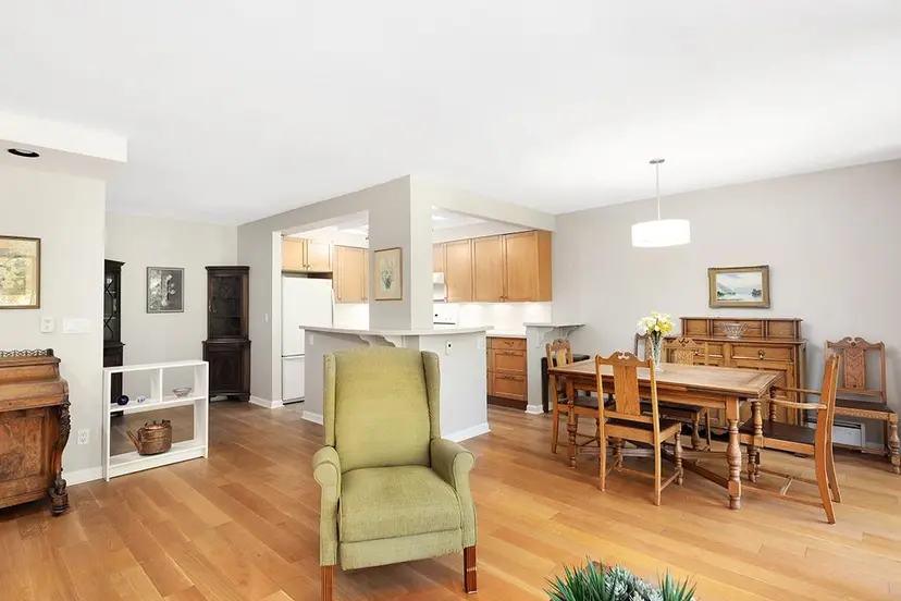 Property at ••• Yew Street, Vancouver, BC
