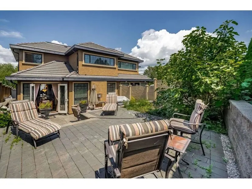 Property at ••• Forglen Drive, Burnaby, BC