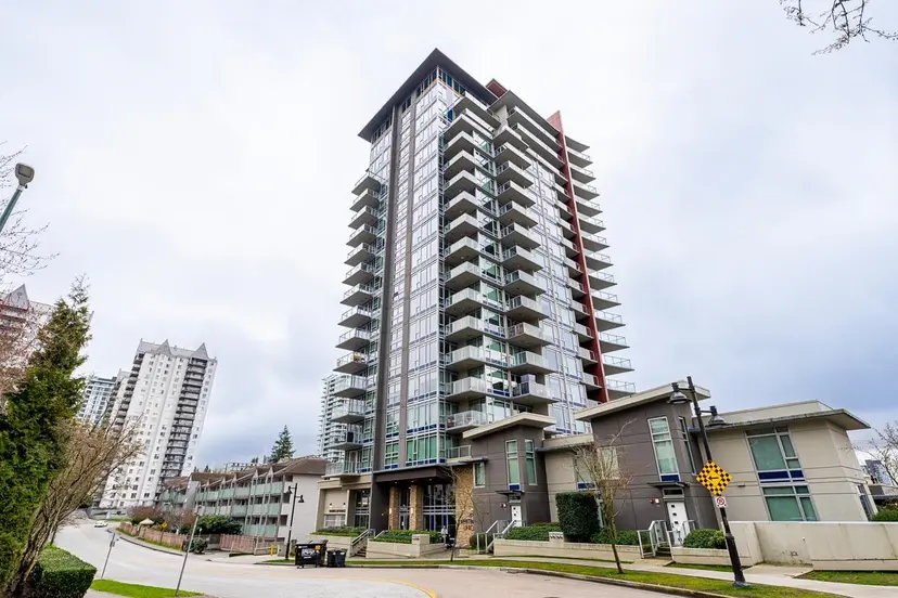 Property at ••• Whiting Way, Coquitlam, BC