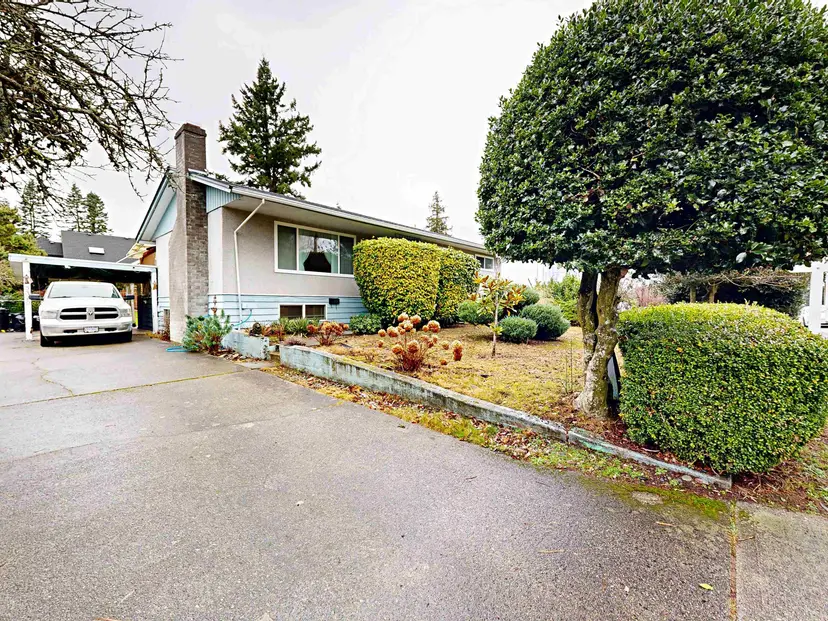 Property at ••• 1 Avenue, Delta, BC