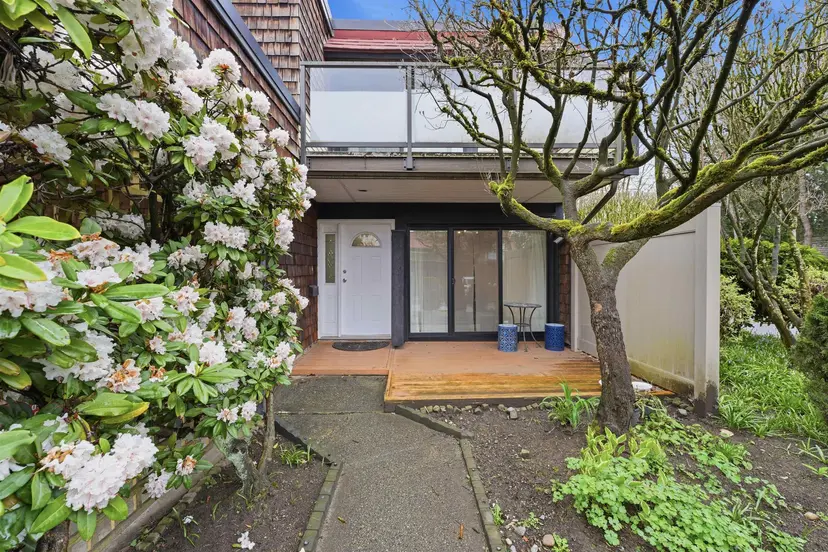 Property at ••• Bridgewater Crescent, Burnaby, BC