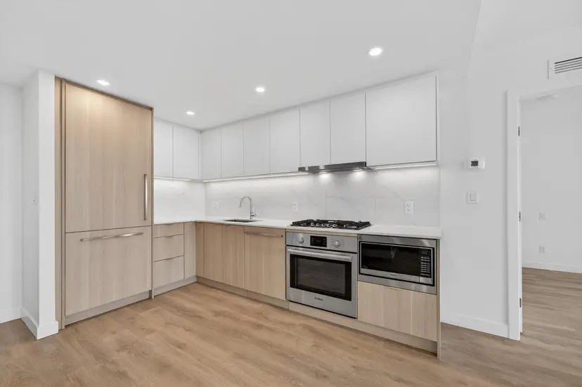 Property at ••• Alderson Avenue, Coquitlam, BC