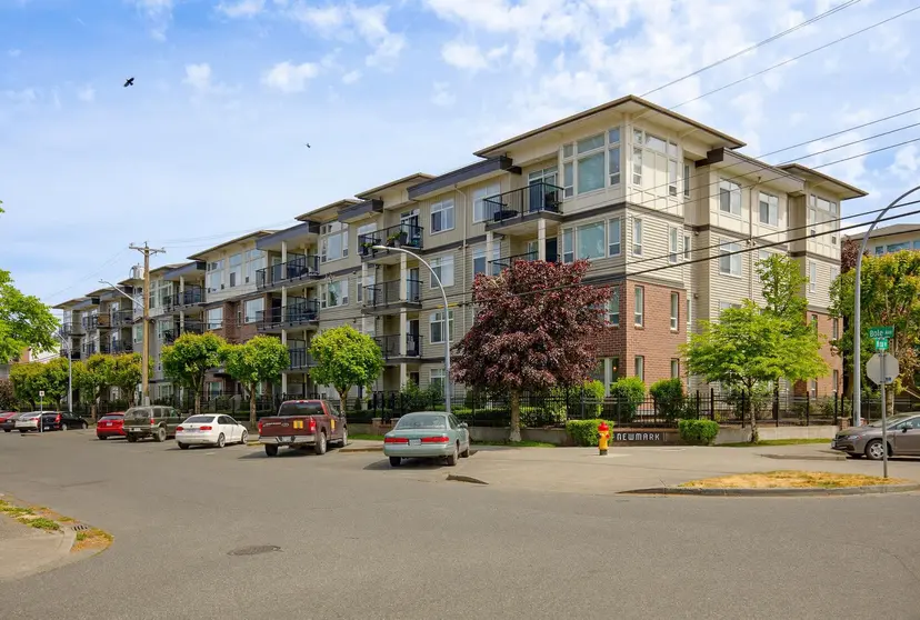Property at ••• Bole Avenue, Chilliwack, BC