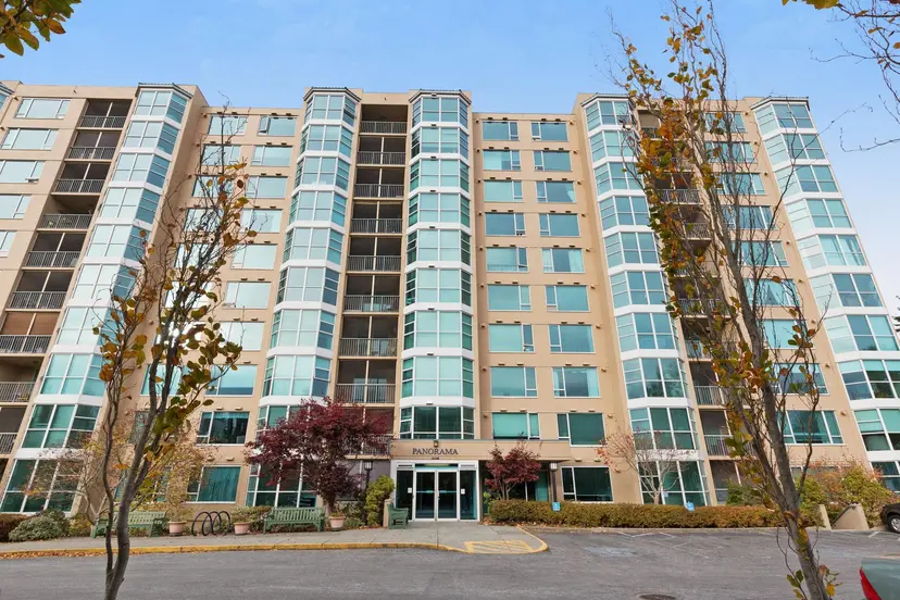Property at ••• 224 Street, Maple Ridge, BC