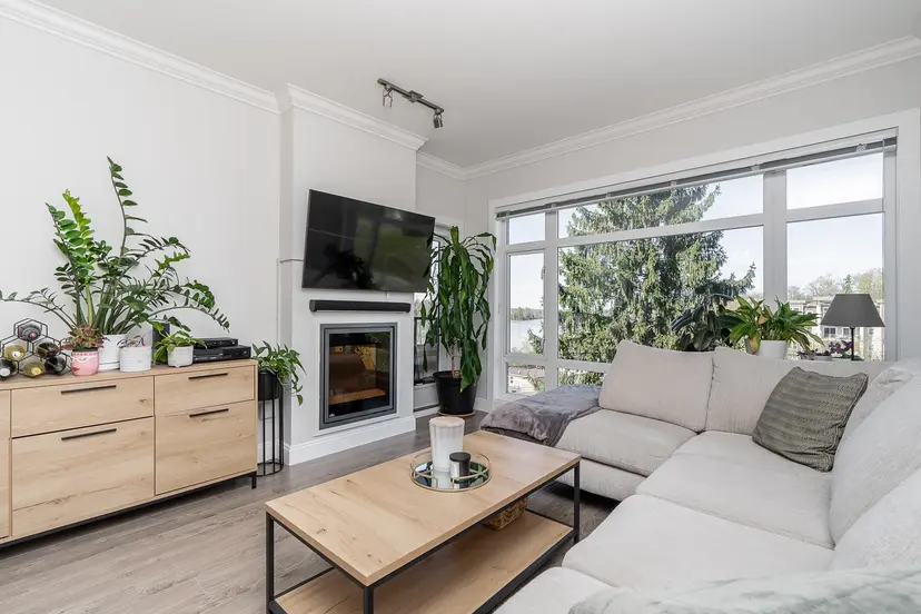 Property at ••• 224 Street, Maple Ridge, BC