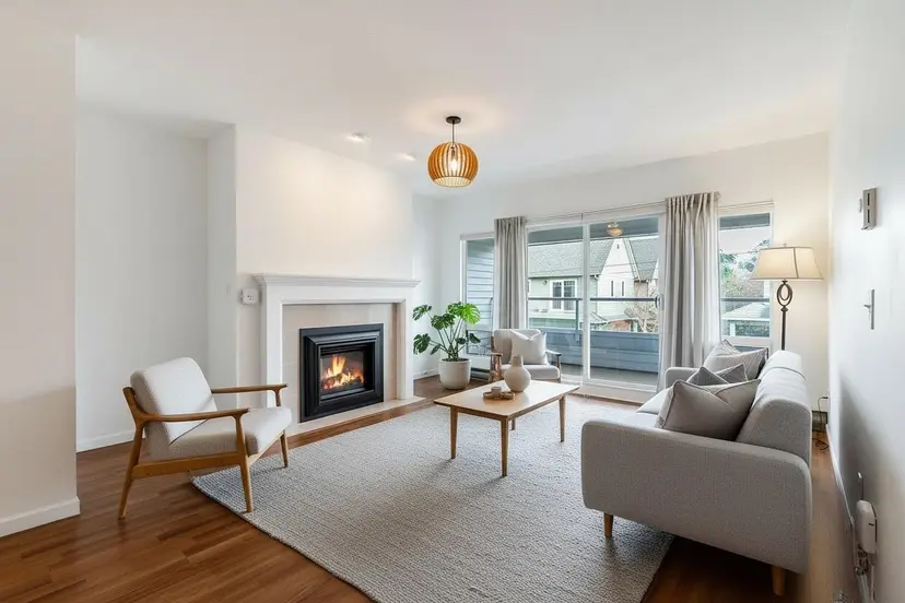 Property at ••• 47 Avenue, Delta, BC