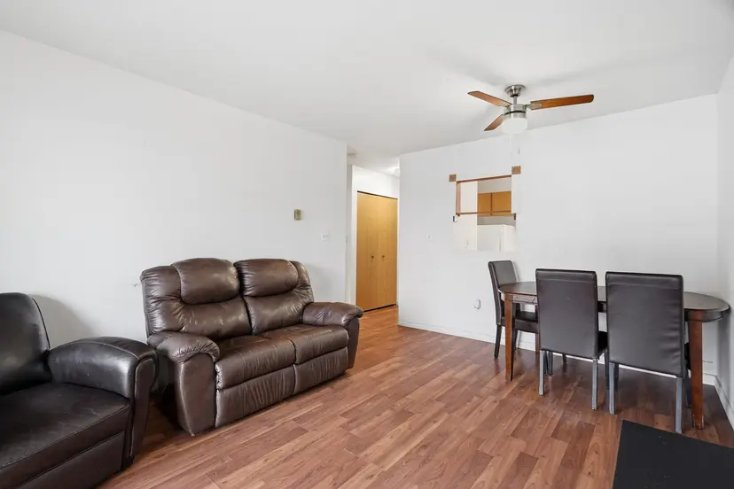 Property at ••• Spadina Avenue, Chilliwack, BC