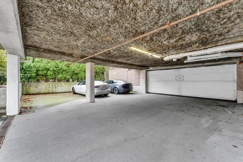 Property at ••• First Avenue, Chilliwack, BC