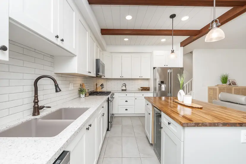 Property at ••• Panorama Drive, Coquitlam, BC