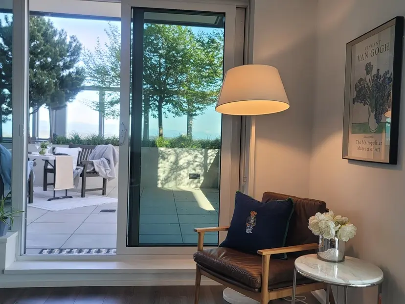Property at ••• Evergreen Place, Burnaby, BC
