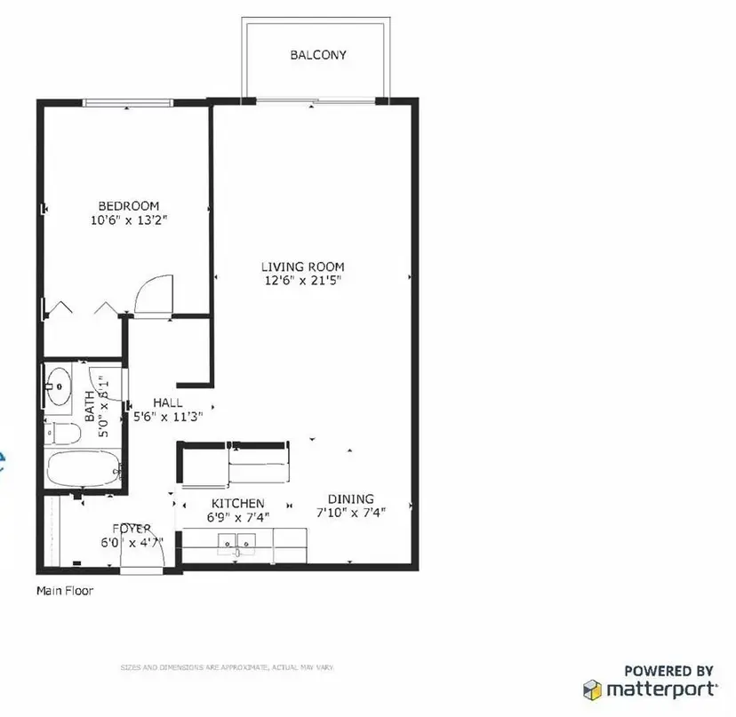 Property at ••• Premier Street, North Vancouver, BC