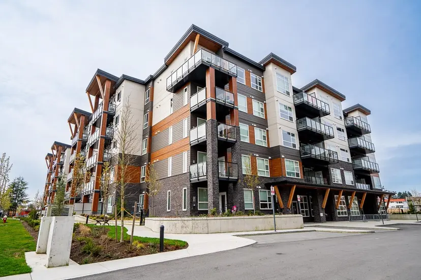 Property at ••• 223 Street, Maple Ridge, BC