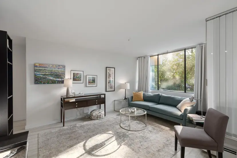 Property at ••• Duchess Avenue, West Vancouver, BC