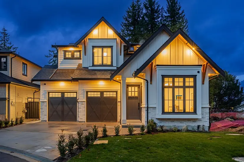 Property at ••• Stellers Jay Place, Delta, BC