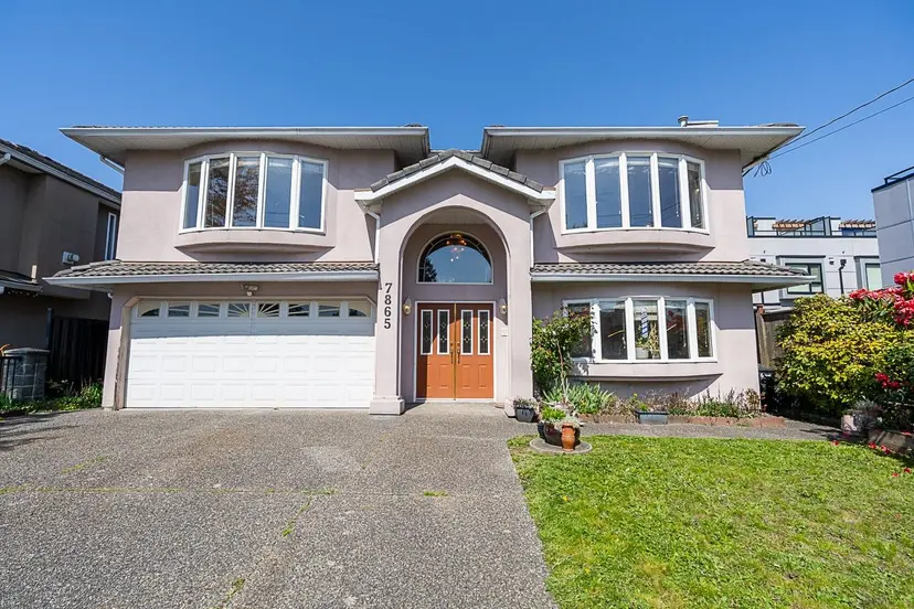 Property at ••• 16th Avenue, Burnaby, BC
