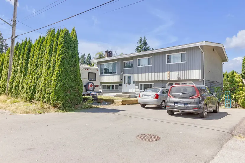 Property at ••• 221 Street, Maple Ridge, BC