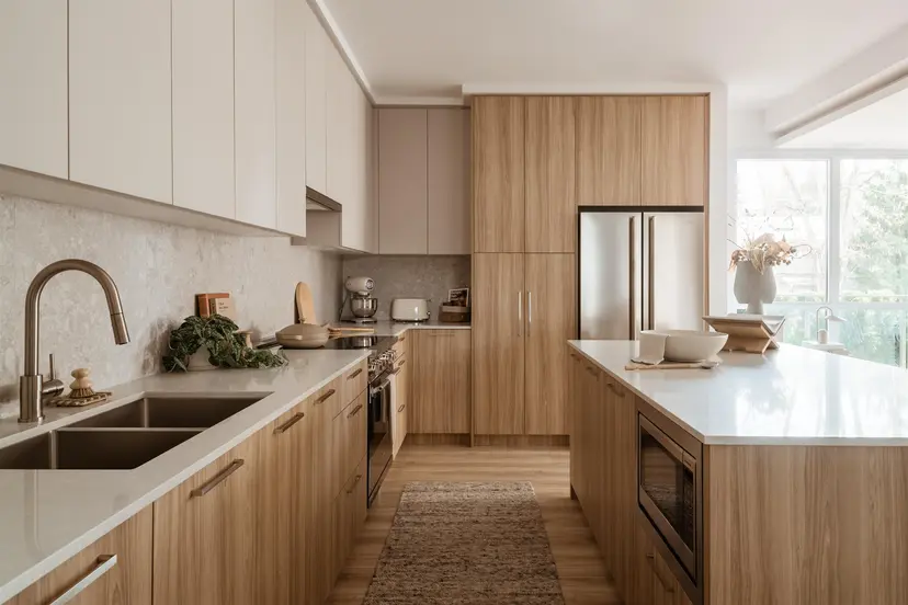 Property at ••• Emery Court, North Vancouver, BC
