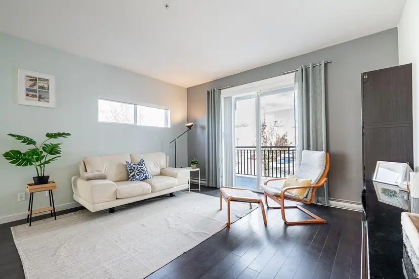 Property at ••• Ranger Lane, Port Coquitlam, BC