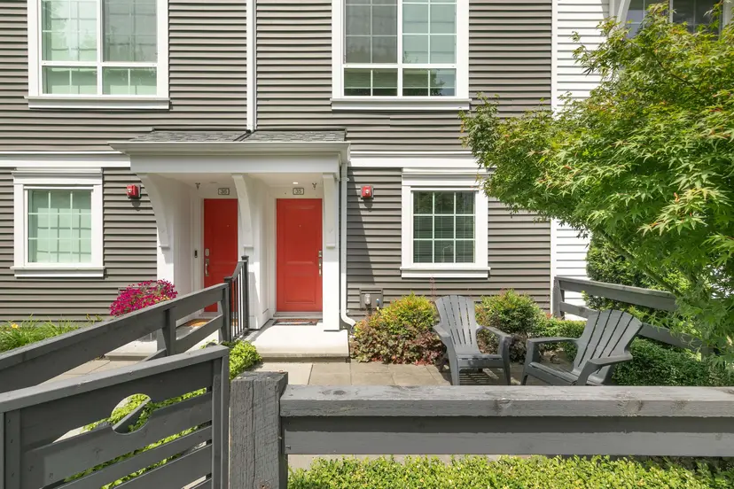 Property at ••• Hammond Road, Pitt Meadows, BC