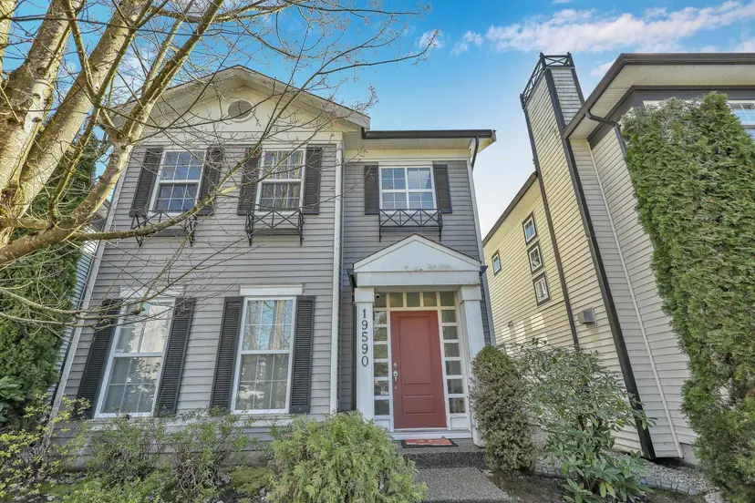 Property at ••• Shingle Bolt Crescent, Pitt Meadows, BC