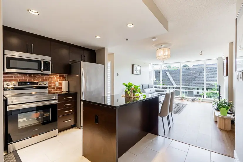 Property at ••• Delestre Avenue, Coquitlam, BC
