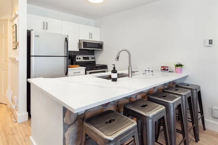 Property at ••• Lorimer Road, Whistler, BC