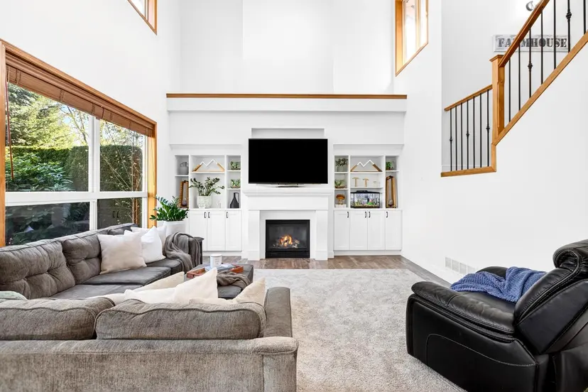 Property at ••• 106b Avenue, Maple Ridge, BC