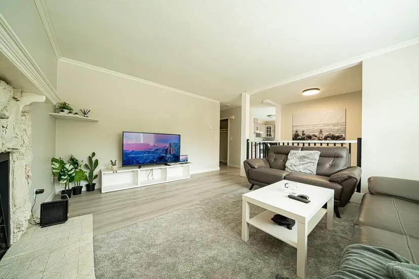 Property at ••• McTavish Place, Maple Ridge, BC