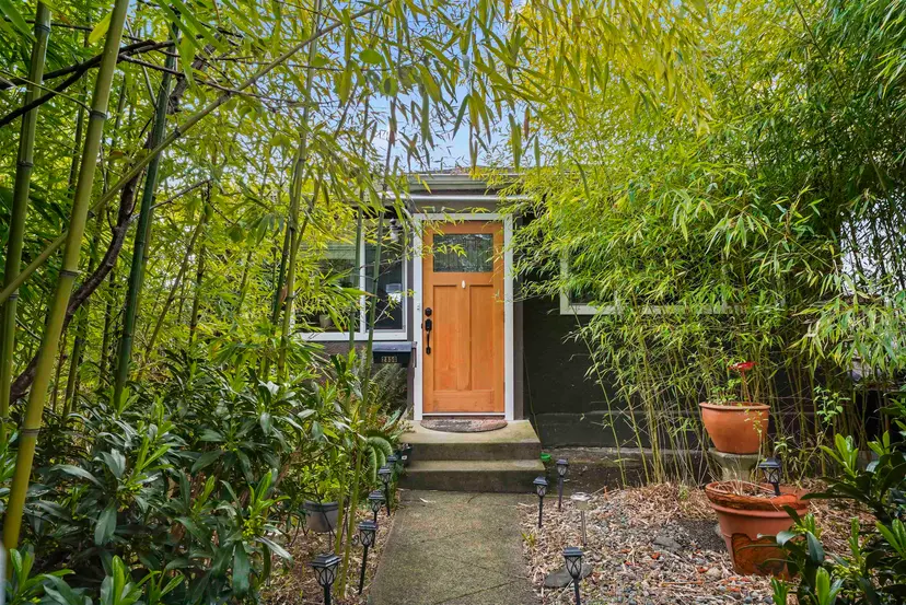 Property at ••• E 6th Avenue, Vancouver, BC