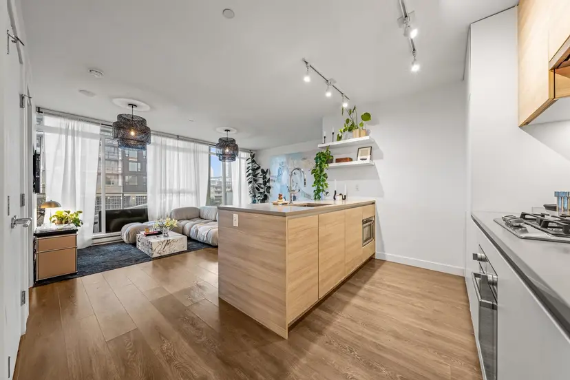 Property at ••• Whiting Way, Coquitlam, BC