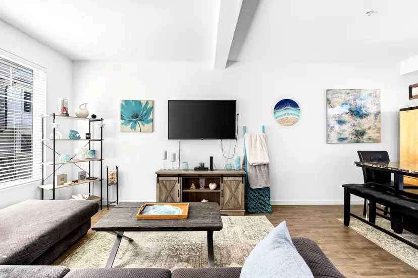 Property at ••• 240 Street, Maple Ridge, BC