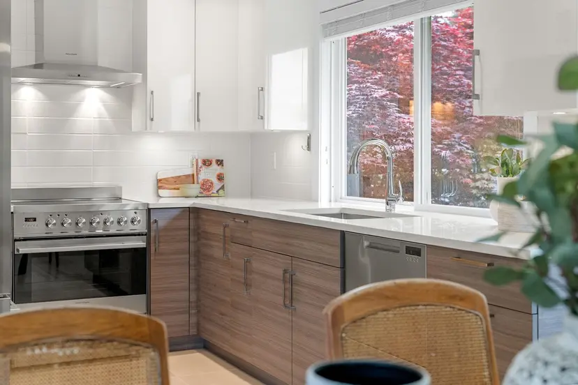 Property at ••• Ashworth Avenue, Burnaby, BC
