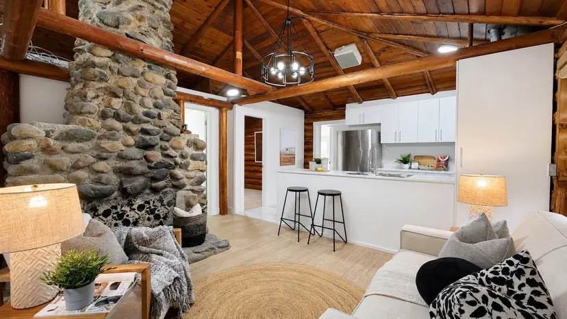 Property at ••• Prairie Avenue, Port Coquitlam, BC