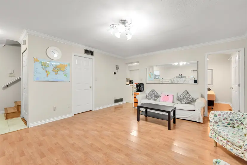 Property at ••• W 70th Avenue, Vancouver, BC