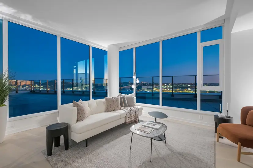 Property at ••• Hunter Street, North Vancouver, BC