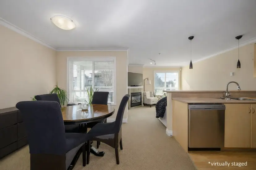 Property at ••• W 21st Street, North Vancouver, BC