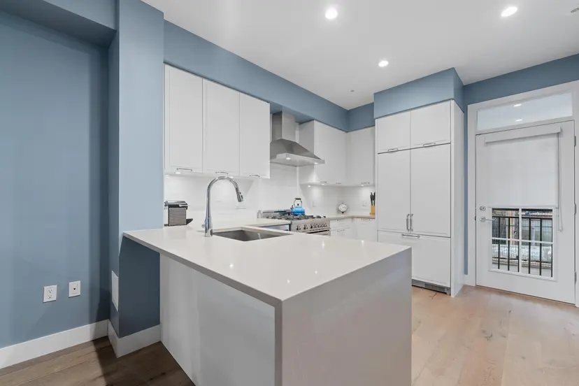 Property at ••• Shaughnessy Street, Vancouver, BC