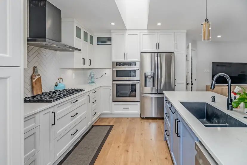 Property at ••• 123b Avenue, Maple Ridge, BC