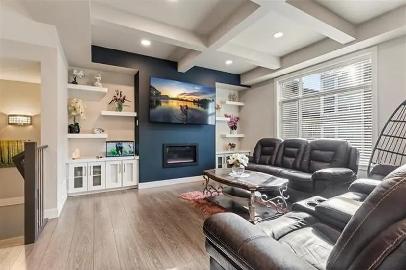 Property at ••• Meadowbrook Drive, Chilliwack, BC