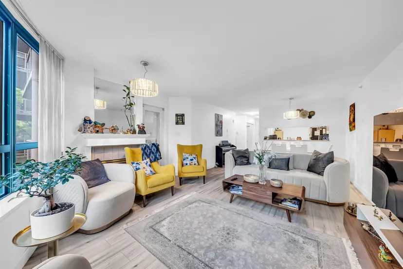 Property at ••• Pipeline Road, Coquitlam, BC