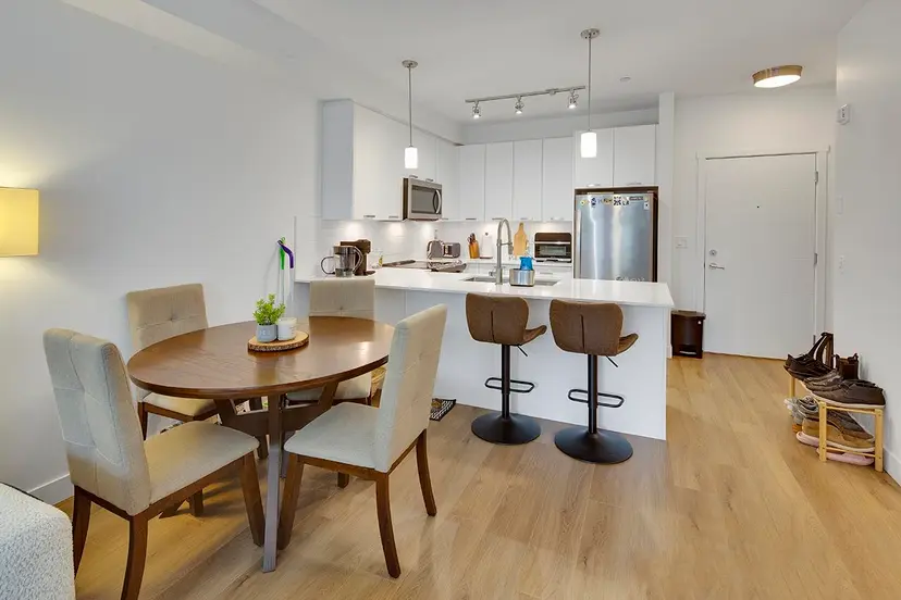 Property at ••• 121 Avenue, Maple Ridge, BC